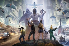 开云体育入口-荷兰队在欧洲预赛中继续保持领先