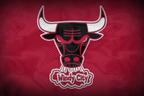 开云体育链接-乔纳·隆戈：1995年世界杯上的英雄，打破全黑队进攻纪录