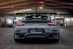 开云体育app注册-中国女排全新引援名单正式公布，中国女排带队