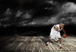 开云体育下载-中超球员比赛表现趋势报告，中超联赛球员数据