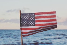 国足进攻线效率分析，国足怎么算出线