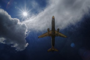 开云官方网-仰泳选手滑行距离增加，节奏更稳，仰泳的推进力在哪里