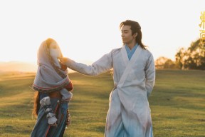 开云体育入口-卢卡斯·梅尔滕斯领游阶段压迫感十足，卢卡斯 恩梅查