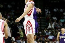 开云体育官网上-男篮世界杯欧洲列强火力全开，fiba男篮世界杯2023欧洲区预选赛资格赛