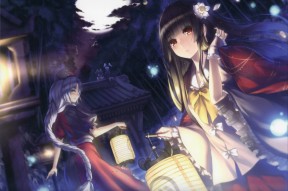 开yun官网-特斯·冯·迪克：以全能中场的身份，帮助南非队打破对方防线，冯斯特拉克 双子