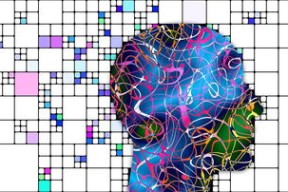 开云在线入口-中超球队中前场组织能力等级划分模型，中场 前锋