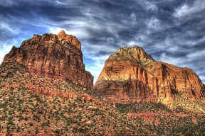 开云体育网址-中超球员跑动距离统计，中超跑动距离和五大联赛比