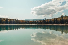 开云体育app注册-球队压力管理体系建设是否成为争冠基础之一，球队压力管理体系建设是否成为争冠基础之一的原因