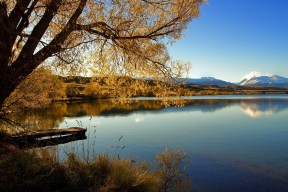 开云体育官网-基层赛事奖惩制度缺失影响积极性，竞赛奖惩制度