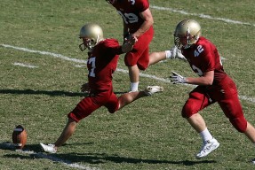 开云体育娱乐-社交平台开展知识问答活动普及体育常识提高用户参与热情，社交问答平台有哪些