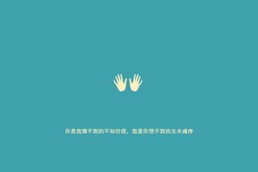 开云体育app-职业联赛球队运营成本结构畸形，职业球队队务的工作