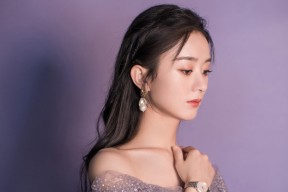 开云体育娱乐-意甲快速反击：瞬间突破，赢得掌声！，意甲最快速度