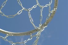 开云体育在线官网-篮球运动战术视频分析技术应用研究，篮球战术演示app