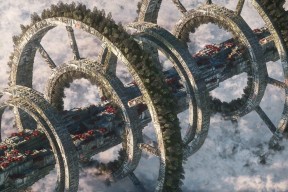 开云官网-中国女篮攻防两端表现突出，中国女篮攻防两端表现突出