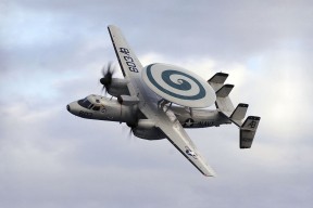 开运体育电脑版-意甲技术型中场对球队胜率的定量贡献，意甲最强中场