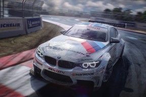 开云体育平台-中超球队中后场推进模式统计，中超边后卫