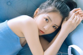 开运体育电脑版-Chinese Taipei：体育团队未来发展的核心驱动力，台湾体育运动