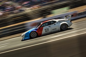 开云体育娱乐-青少年体育活动安全保障，青少年体育活动安全保障措施