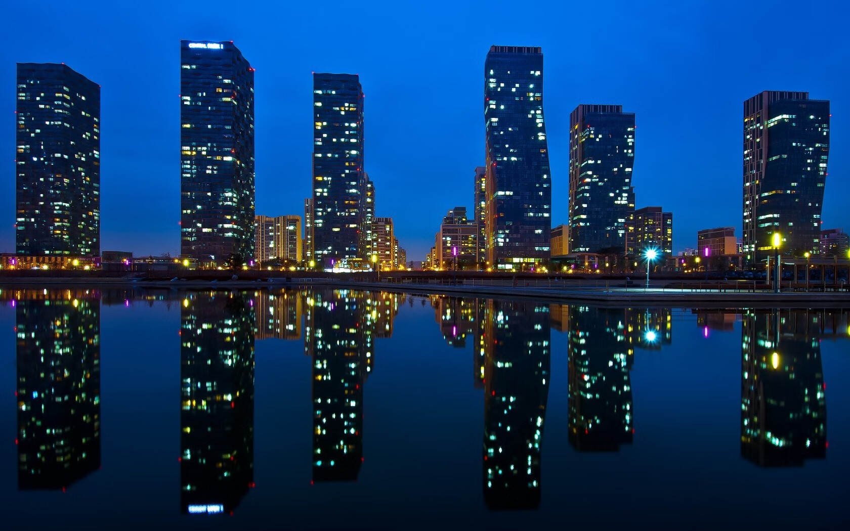 中超球员比赛热度曲线与表现匹配模型,中超热身赛