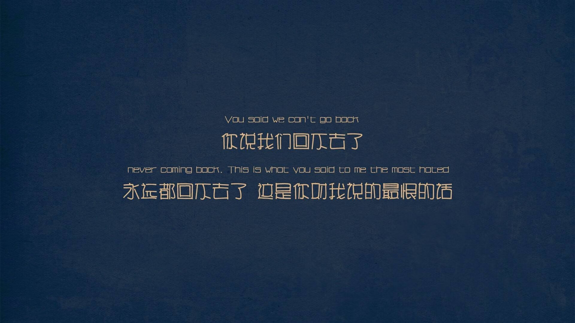 中超球员比赛热度曲线与表现匹配模型,中超热身赛