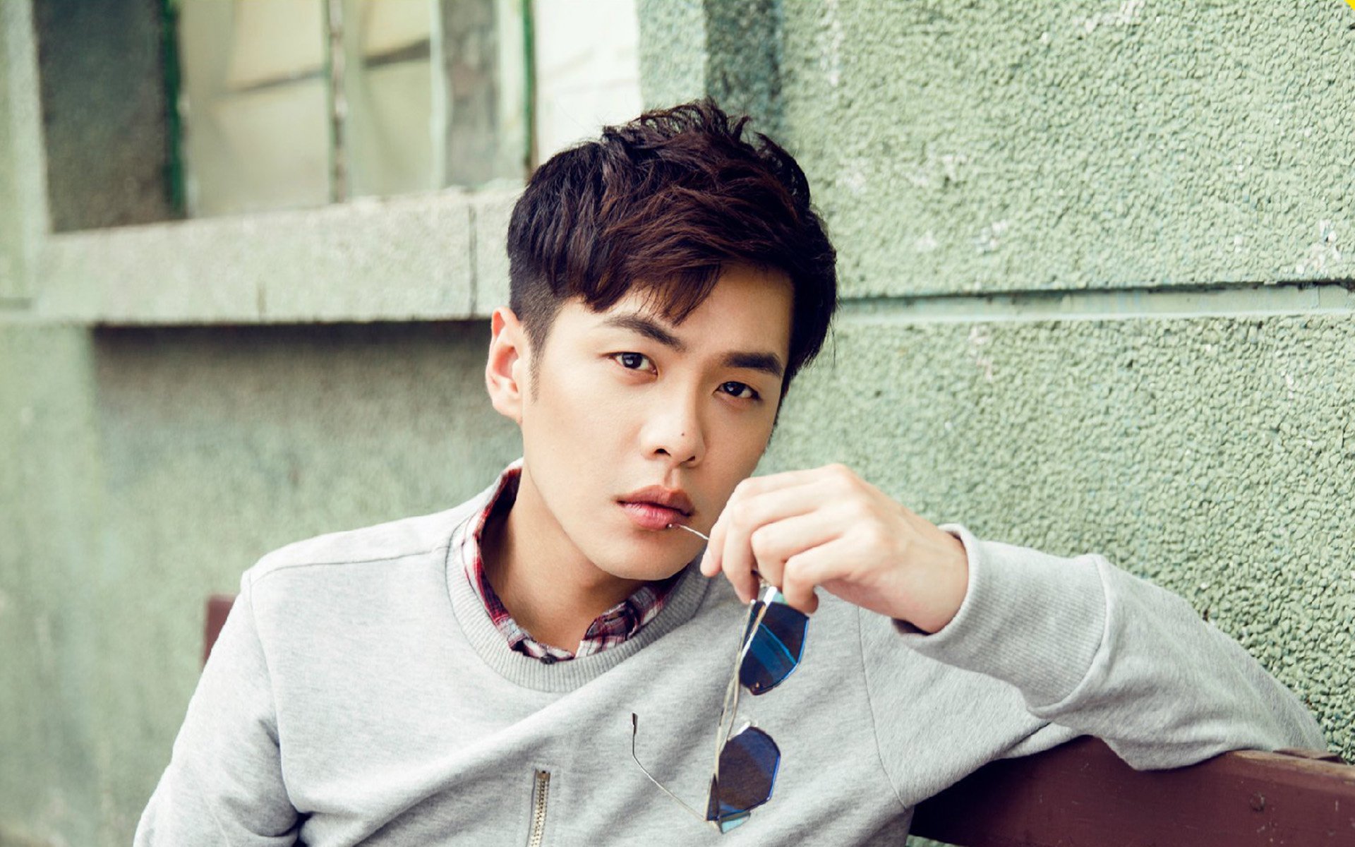 中超球员比赛经验值综合评分,中超得分