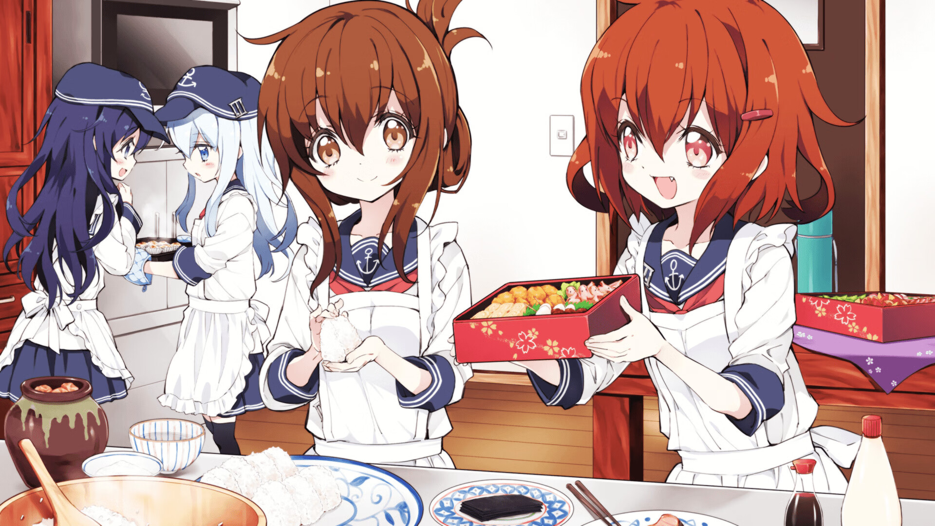 中超球员跑动分布与位置职责重叠率研究,中超联赛球员平均跑动距离