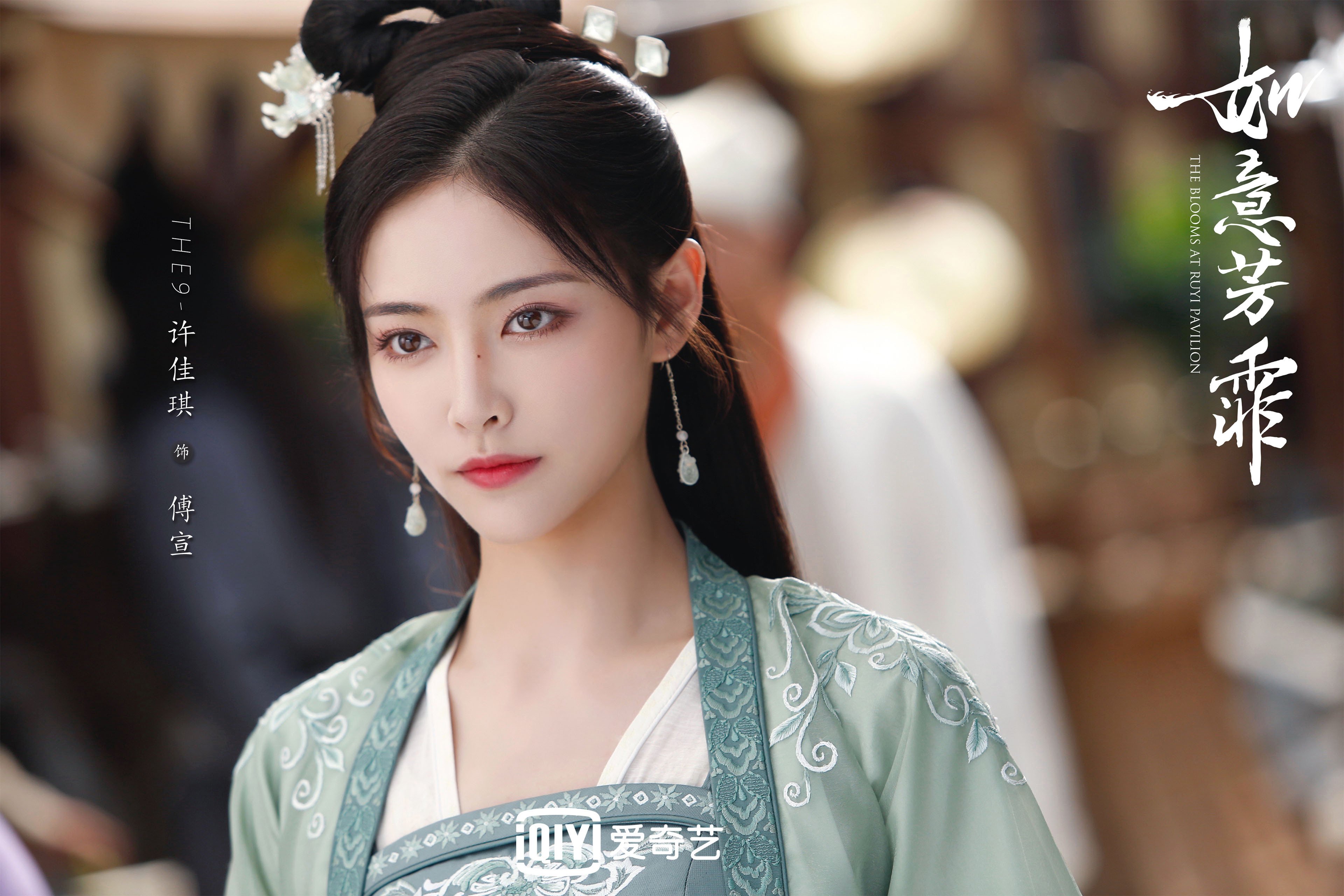 中超球员跑动距离统计,中超跑动距离和五大联赛比