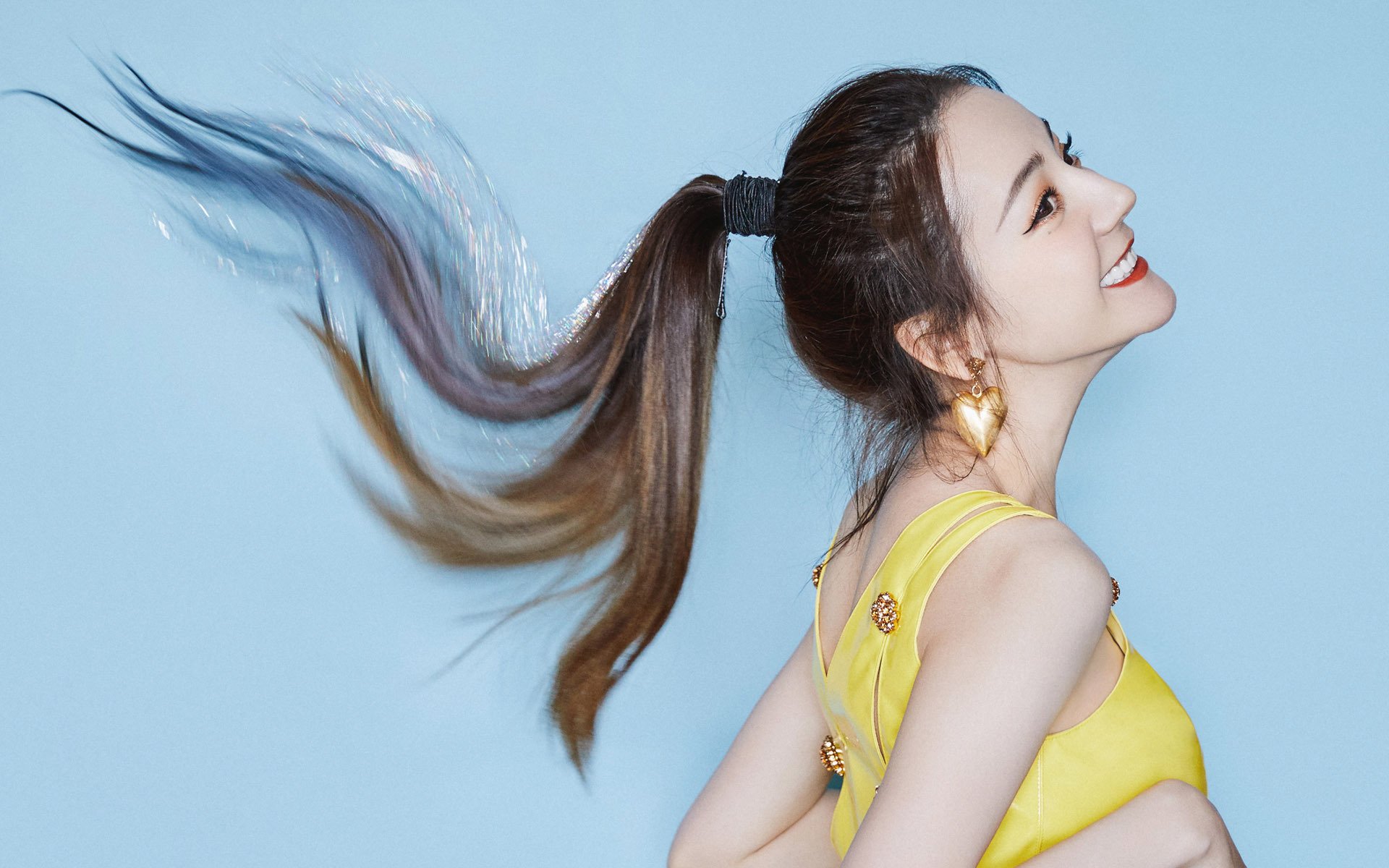 中超球员跑动距离统计,中超跑动距离和五大联赛比