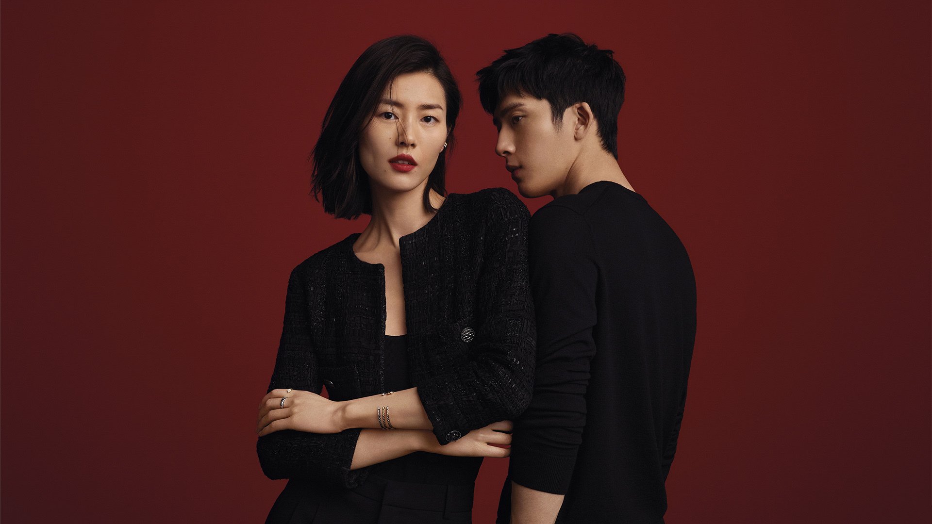 中超球队上半场控球率与比分对比,中超主场上座率