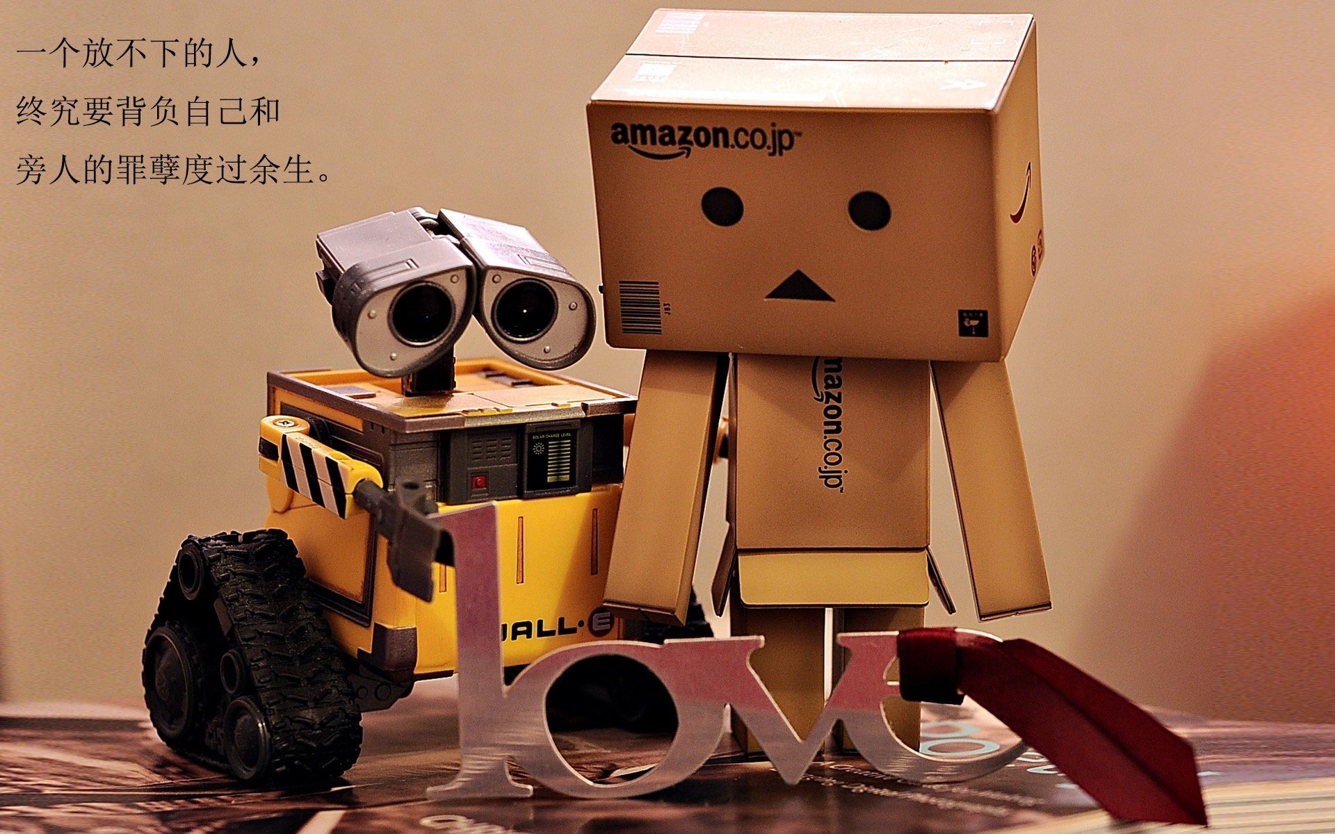 中超球队中前场组织能力等级划分模型,中场 前锋