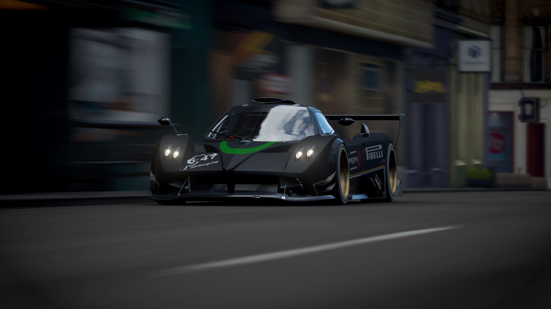 中超球队中后场出球压力评分体系,中后卫出球能力