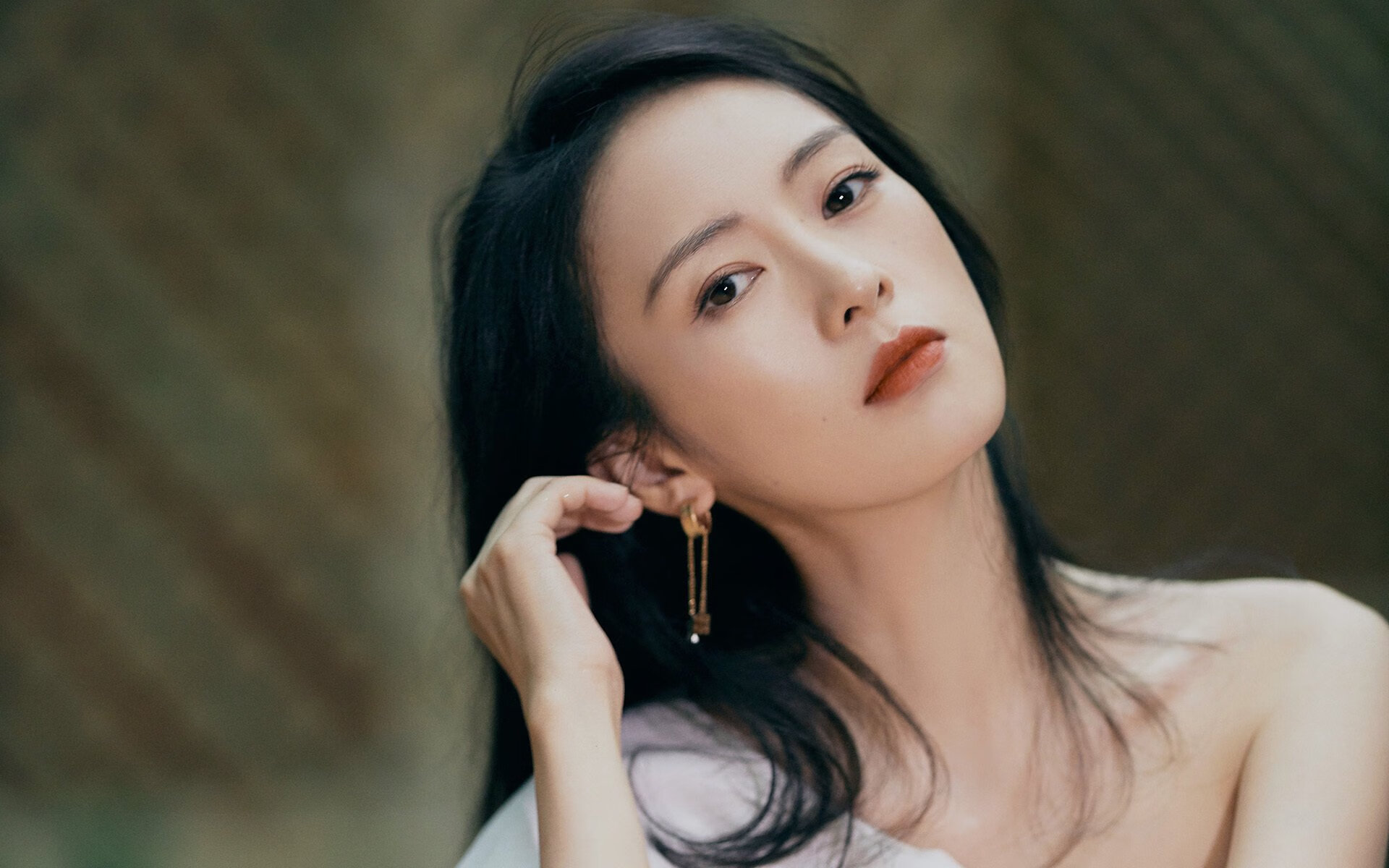 中超球队中后场出球压力评分体系,中后卫出球能力