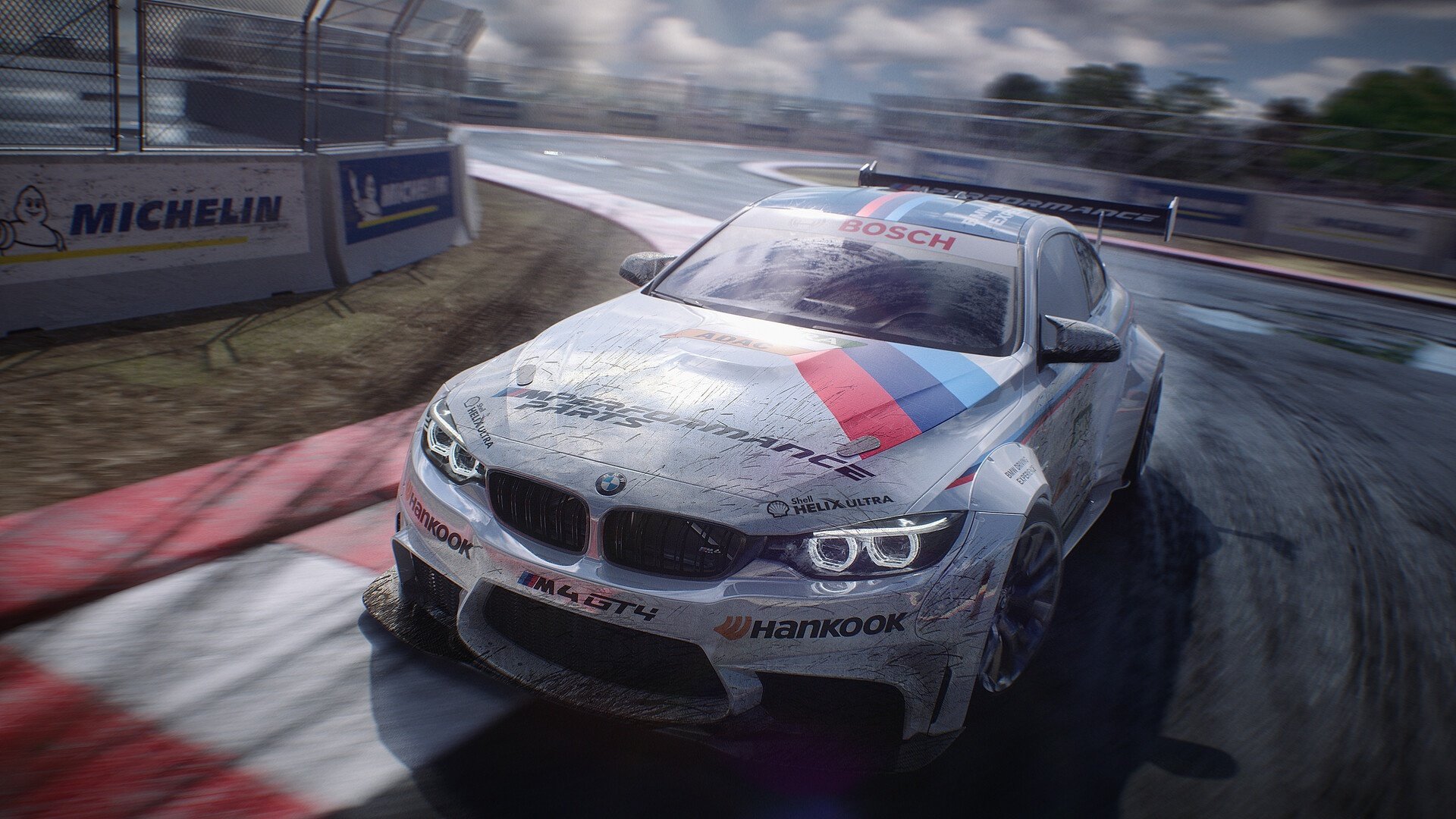 中超球队中后场推进模式统计,中超边后卫