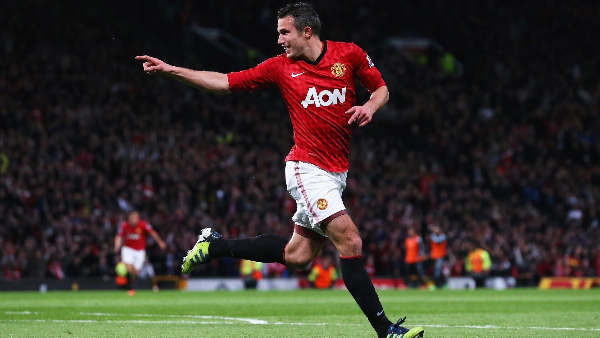 体育赛事数字营销策略与品牌影响力分析,体育赛事营销有哪些创新方式