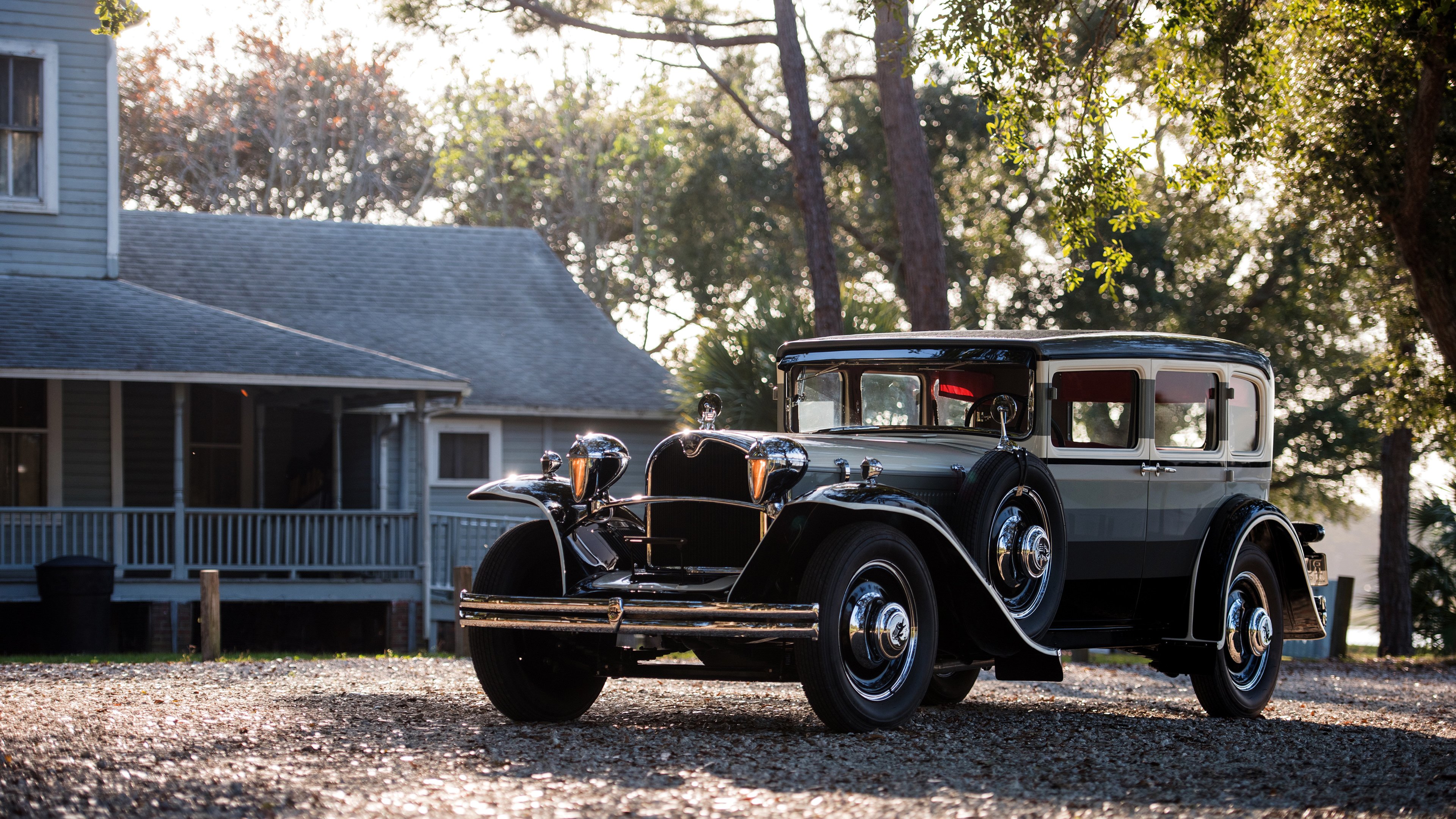 全国定向运动锦标赛多地选手展风采,全国定向锦标赛几年举办一次