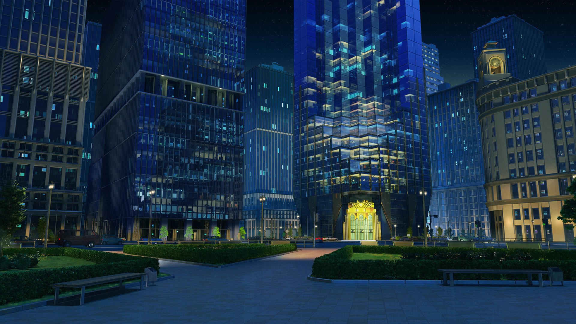 国足对阵日韩比赛表现对比,国足对战韩国精彩回放