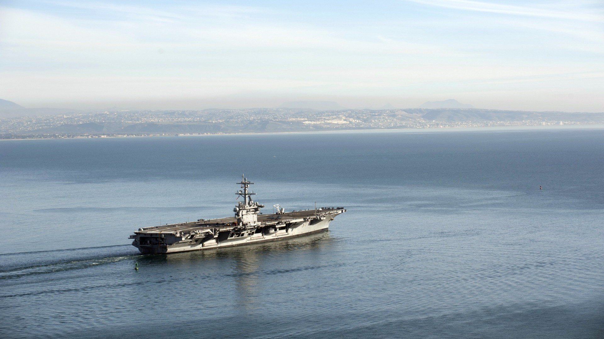 国足对阵日韩比赛表现对比,国足对战韩国精彩回放