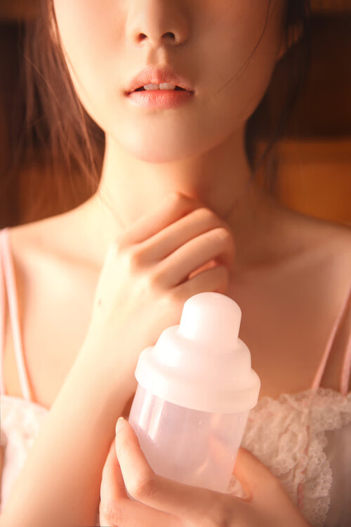 国足进攻线效率分析,国足怎么算出线