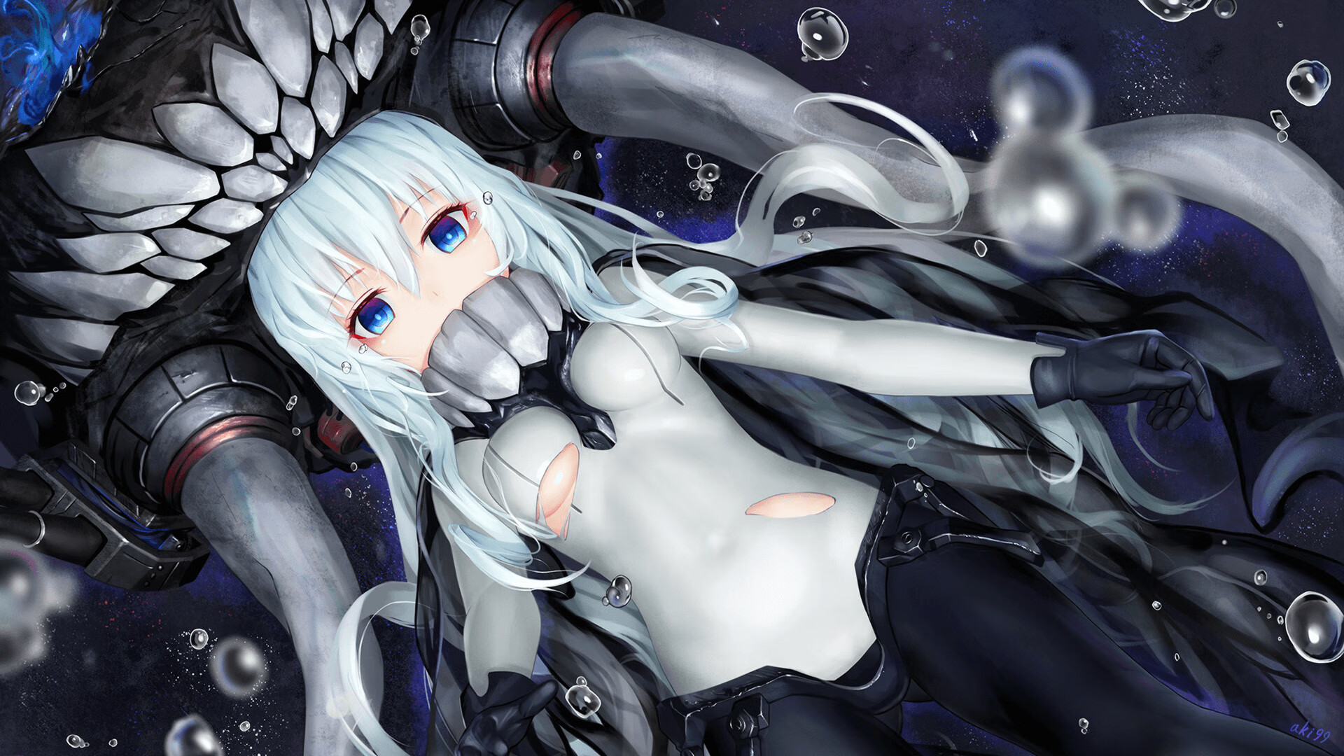 德甲球队采用AI模型识别对手防线漏洞战术研究，德甲球队采用ai模型识别对手防线漏洞战术研究进行分析