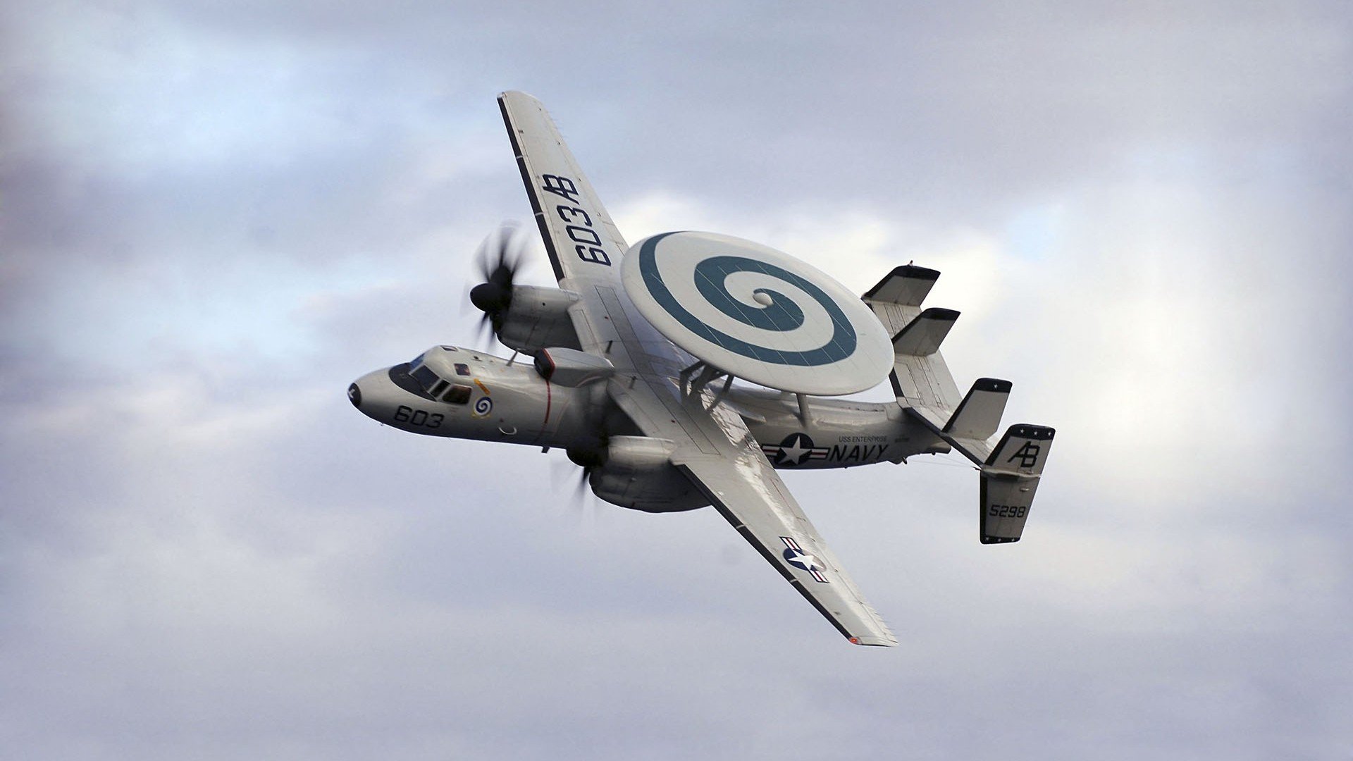 意甲技术型中场对球队胜率的定量贡献,意甲最强中场