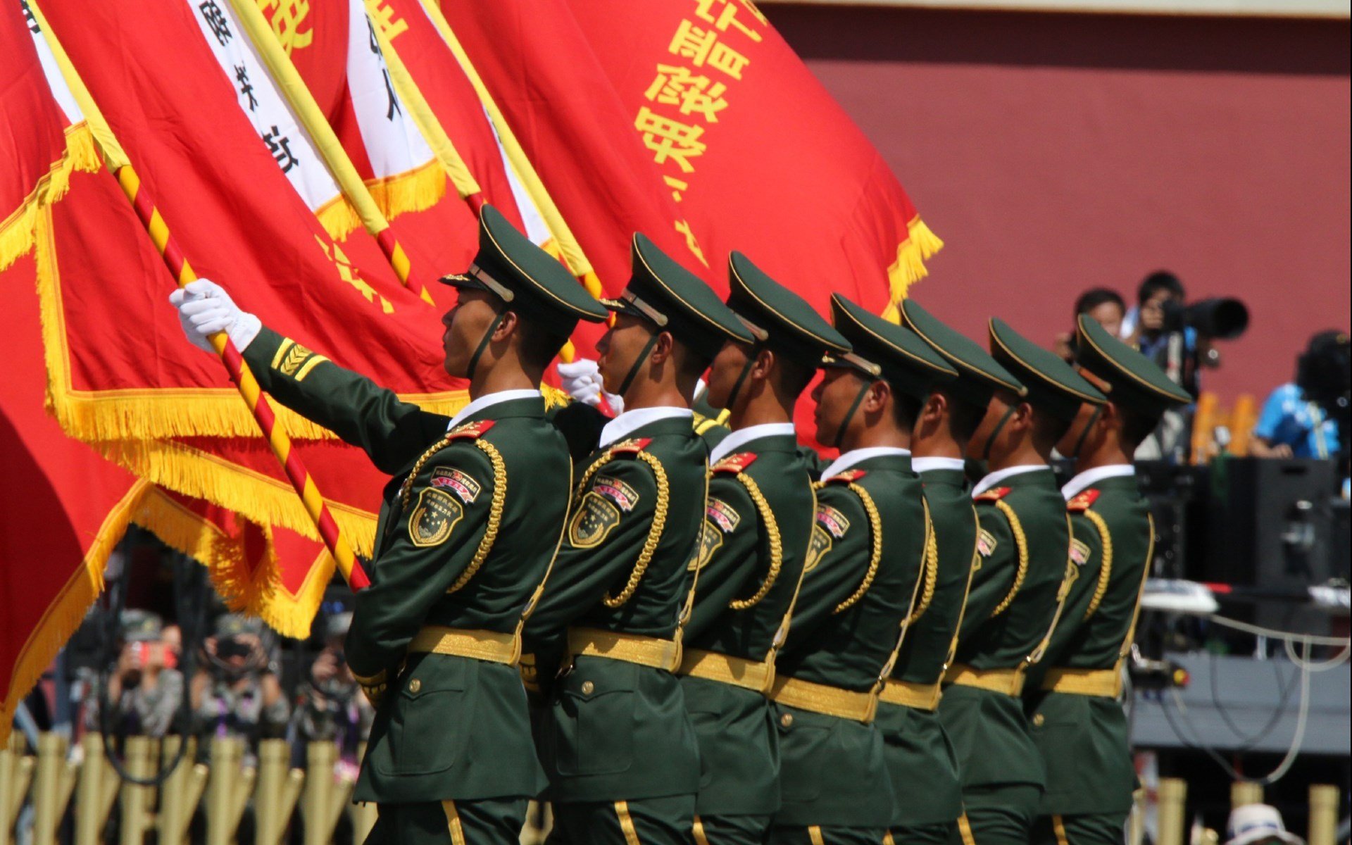 意甲技术型中场对球队胜率的定量贡献,意甲最强中场