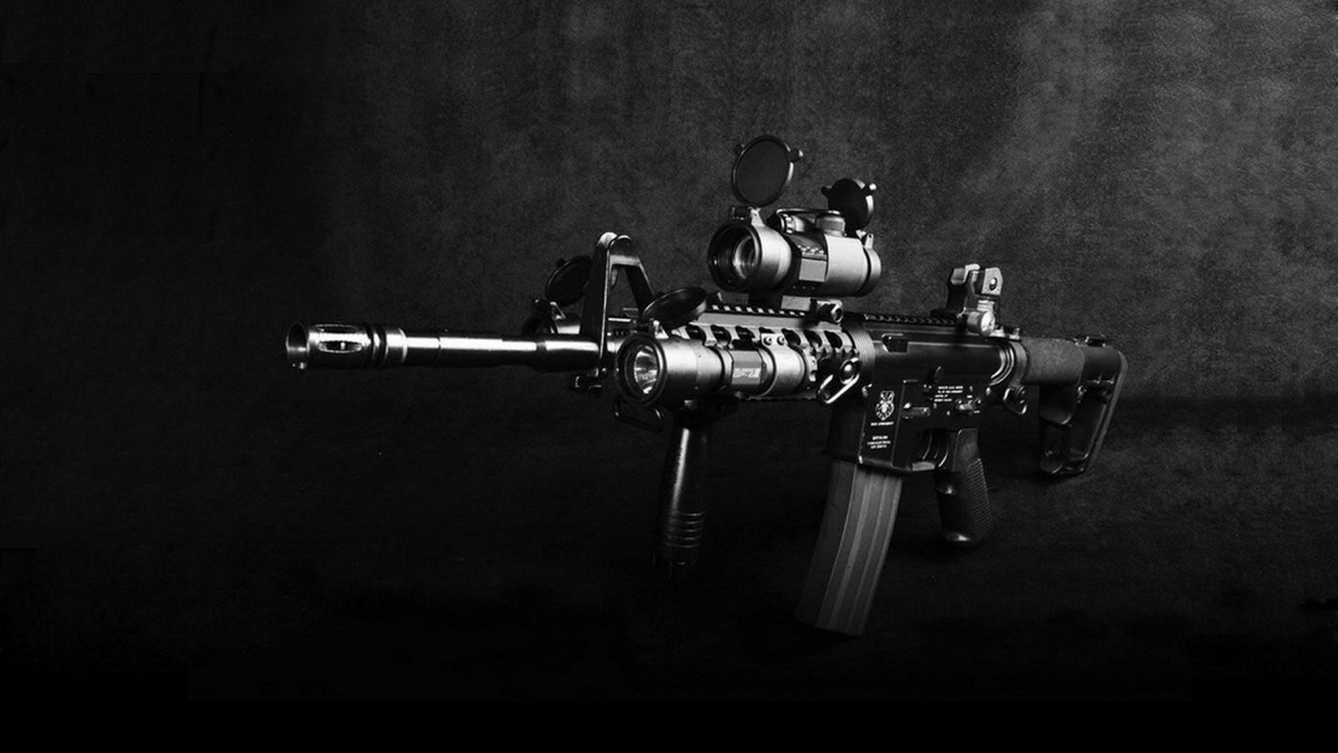 新闻中心荣获创新科技金奖，学校科创活动获奖新闻