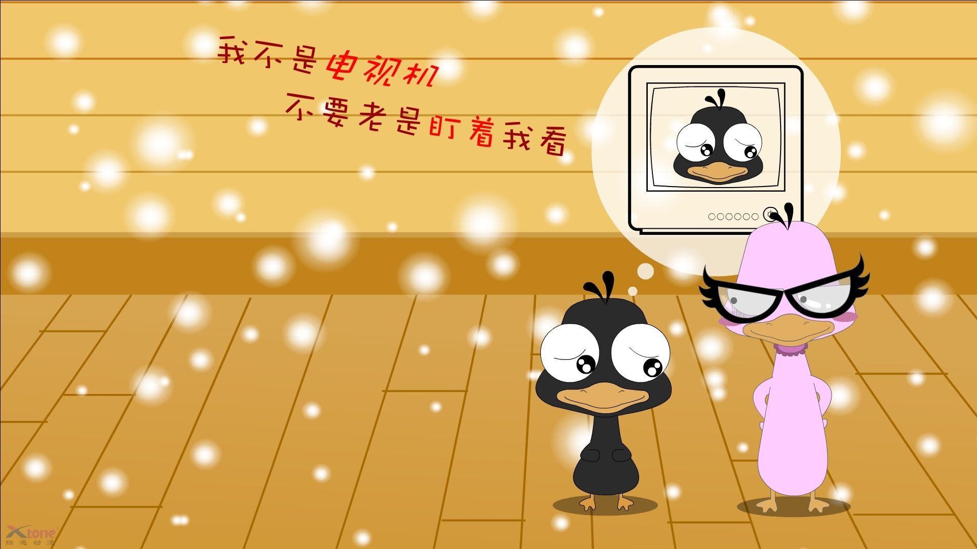 男篮世界杯欧洲列强火力全开,fiba男篮世界杯2023欧洲区预选赛资格赛