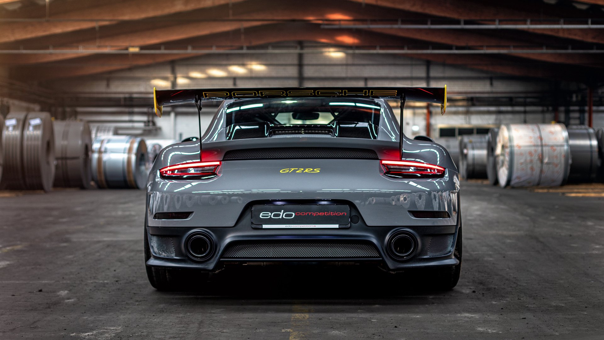 篮球运动中的战术体系构建与演变，篮球战术的定义