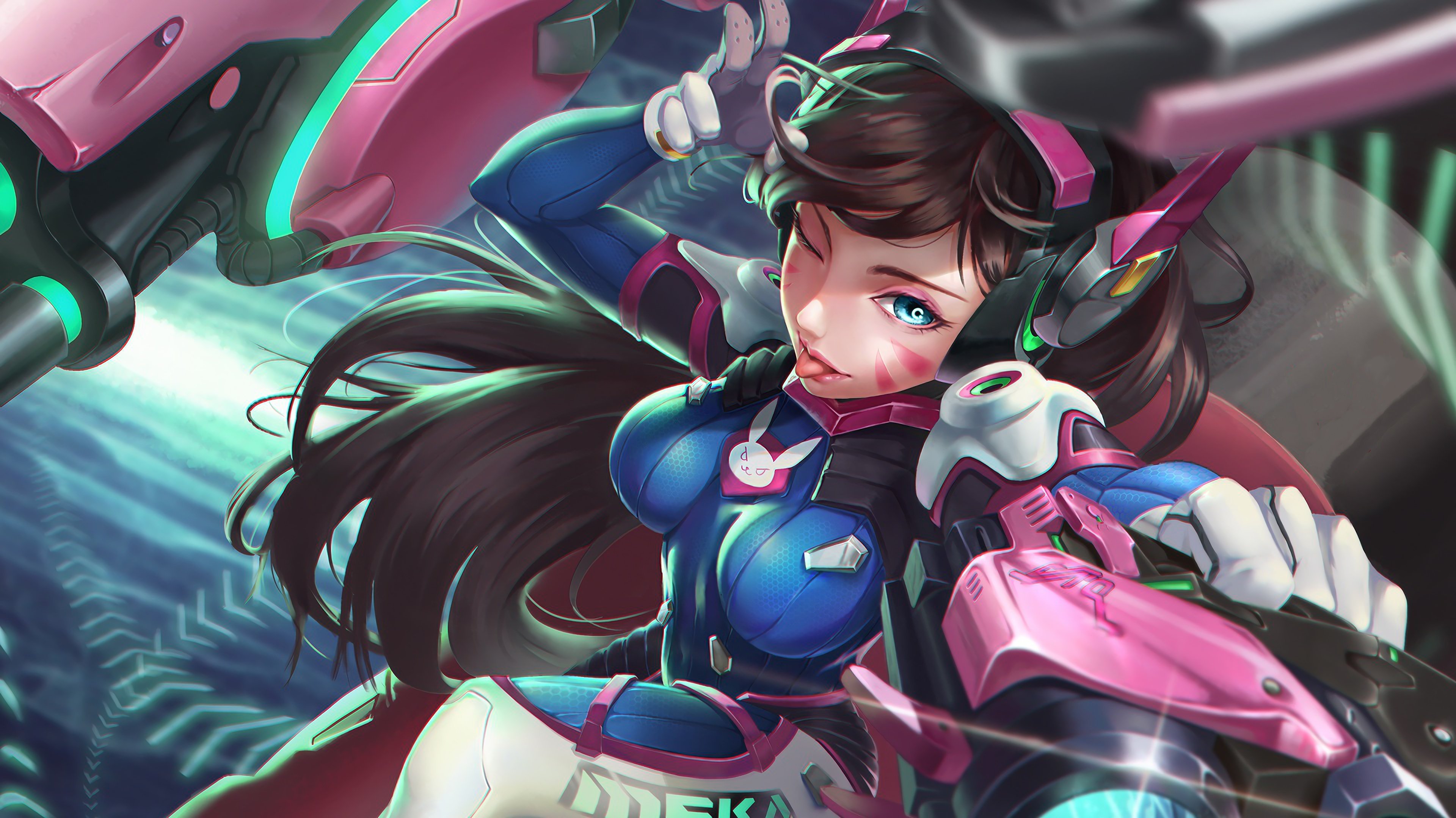 篮球运动员专项技能训练课程体系设计及教学实施,篮球运动员专项技能特征