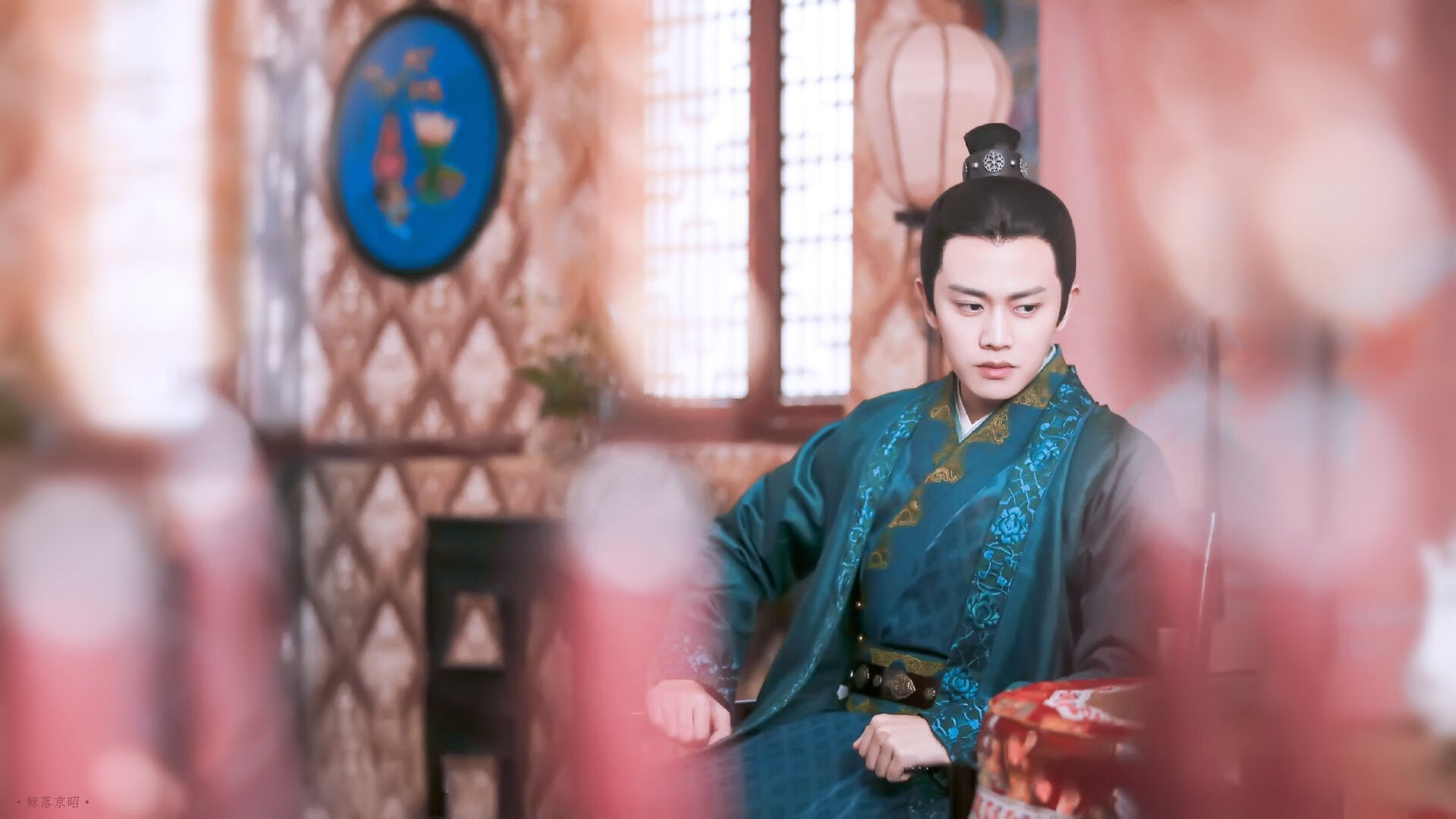 篮球运动员专项技能训练课程体系设计及教学实施,篮球运动员专项技能特征