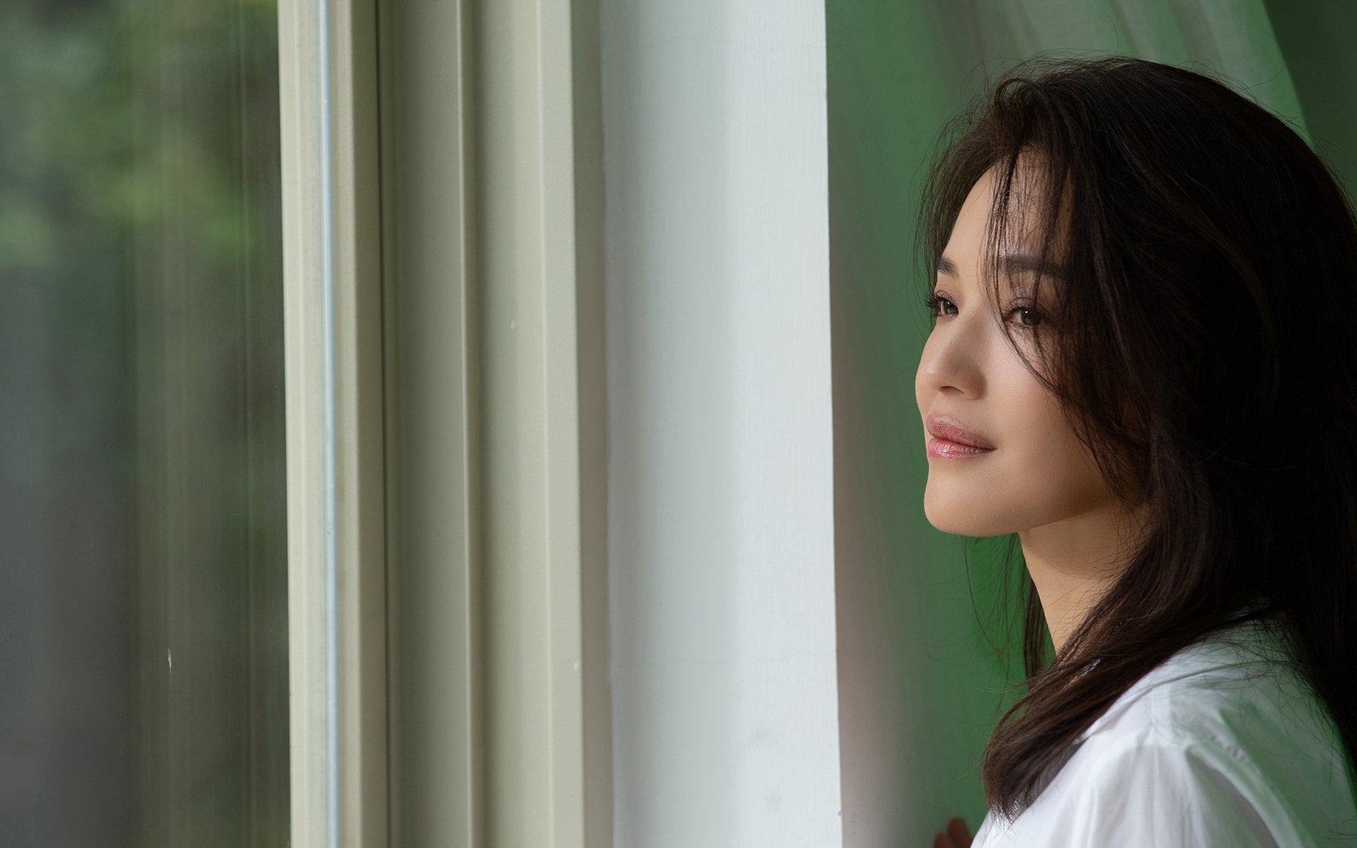 篮球运动员比赛焦虑调节技巧研究，篮球比赛紧张的5个方法