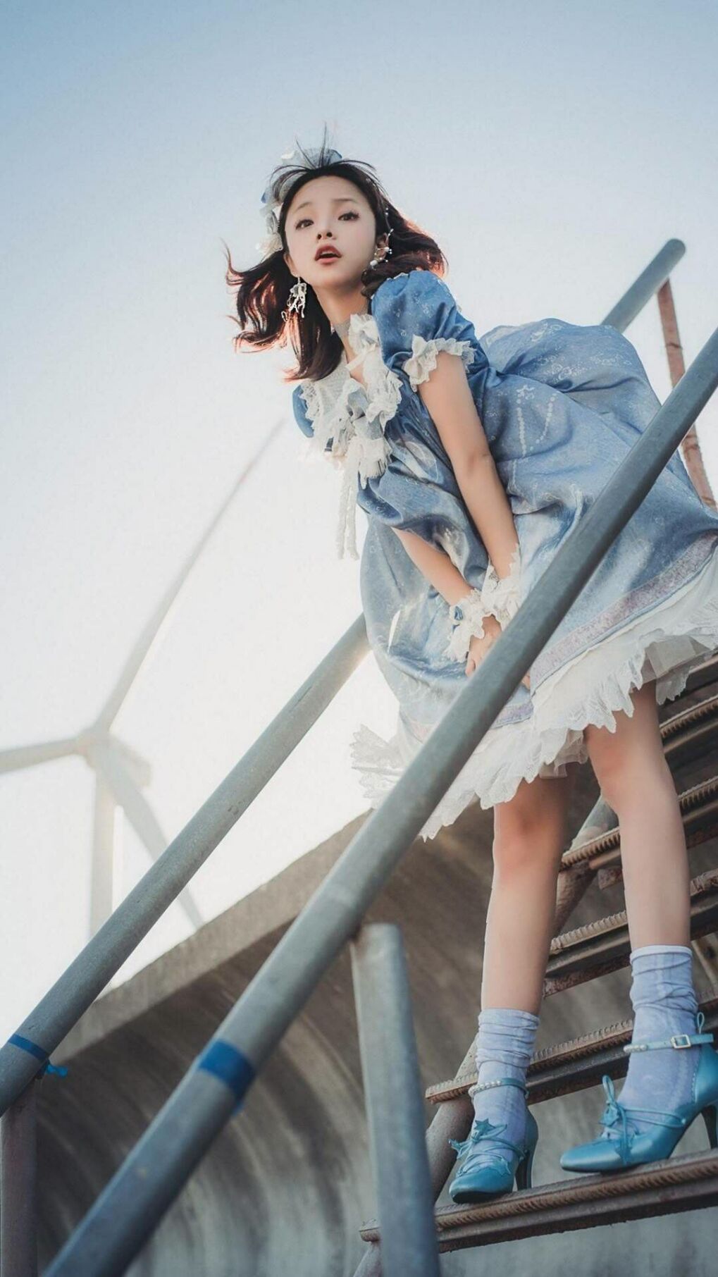 篮球运动员比赛焦虑调节技巧研究，篮球比赛紧张的5个方法