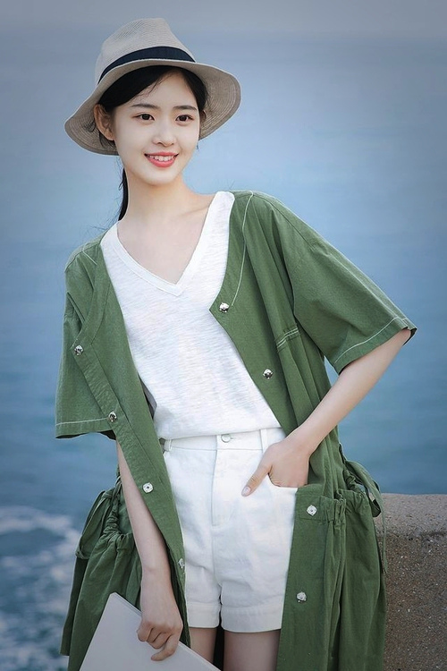 篮球运动战术视频分析技术应用研究,篮球战术演示app