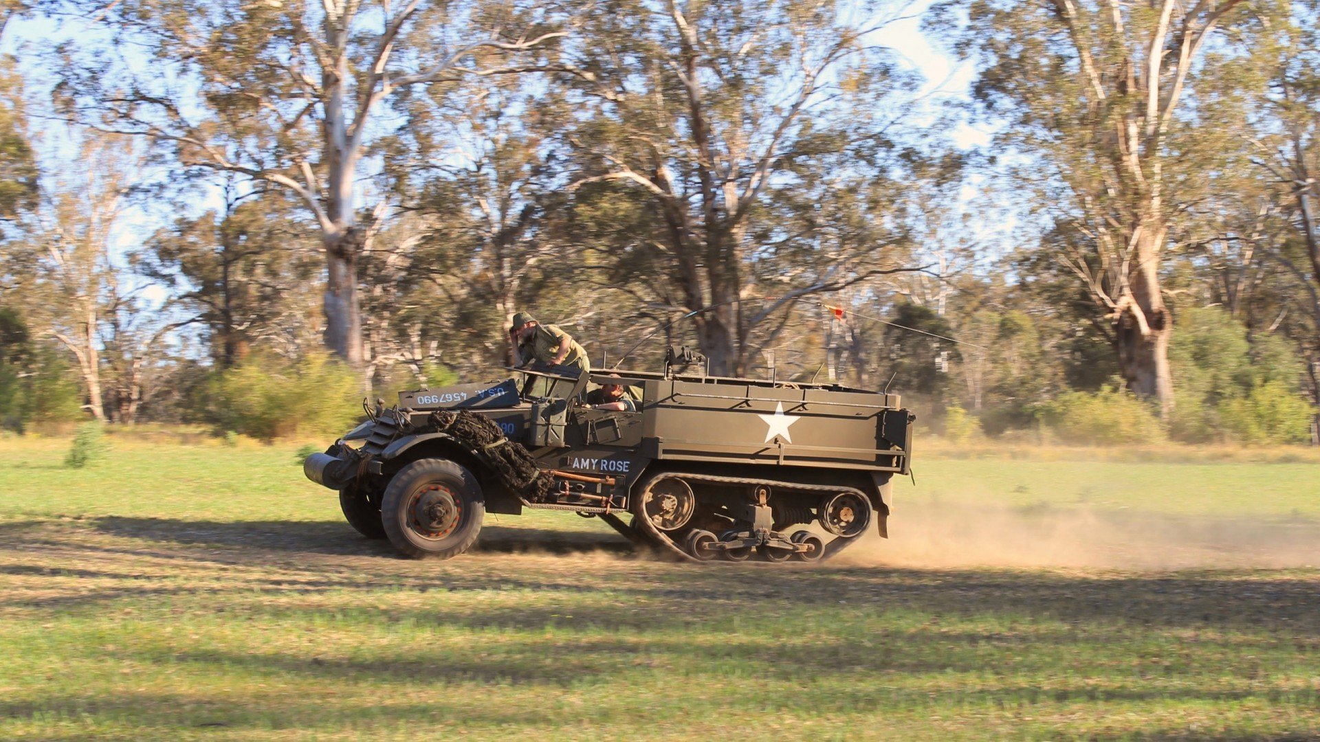 篮球运动战术视频分析技术应用研究,篮球战术演示app